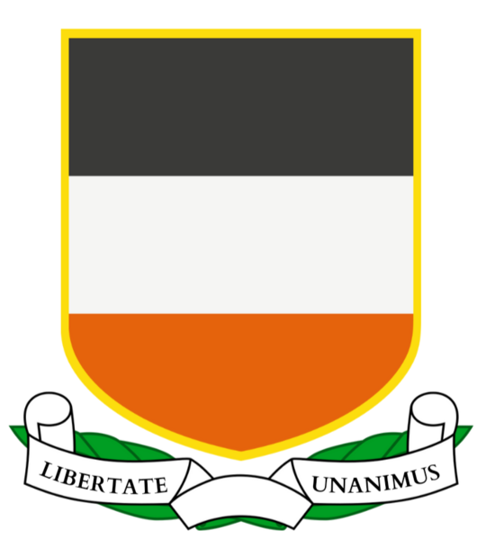 File:New Coat of arms of Richensland (proposed).png