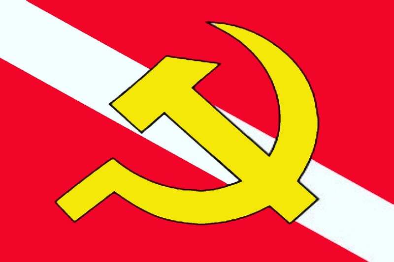 File:New flag Redshanks Republic2.jpg