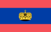 Flag of New Rouen