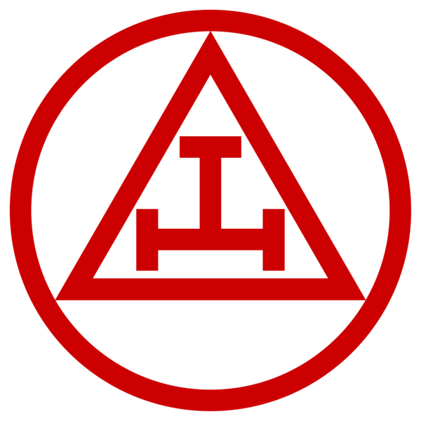 File:Royal Arch logo.png
