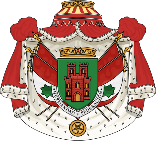 File:Royal Arms of Isadora of Annenak.png