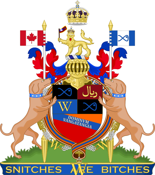 File:Royal Arms of Wangatangia.svg