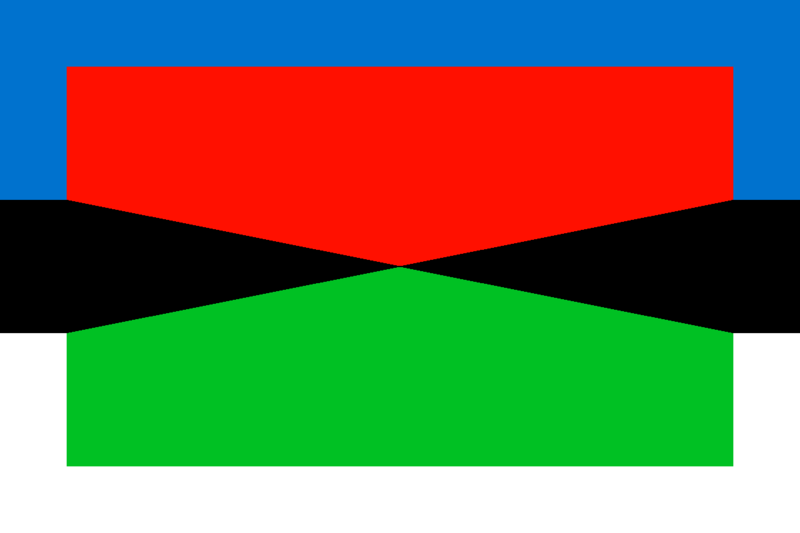 File:SL Parva Navale Flag.png