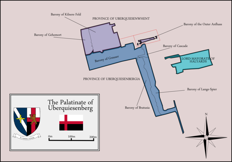 File:The Palatinate of Uberquiesenberg.png
