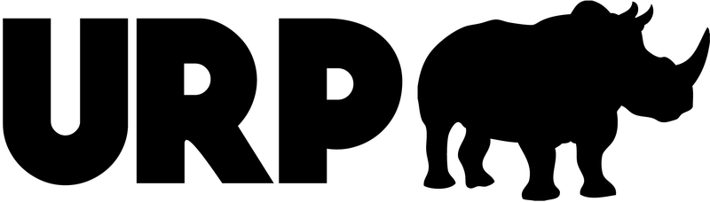 File:URP.png