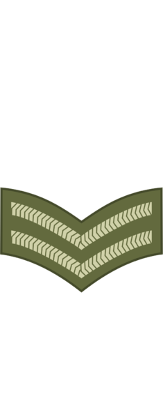 File:West Canadian Army Corporal.png