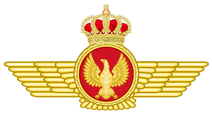 File:Wings of the Royal Nortonian Air Force.svg