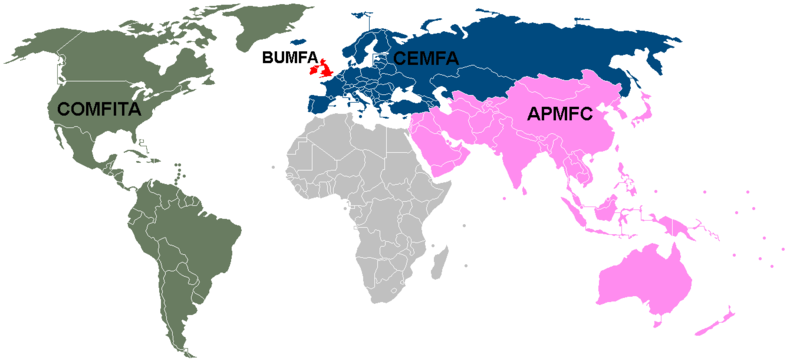 File:World Map MFA.png