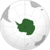 1024px-Antarctica (orthographic projection).svg.png