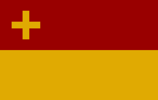 File:Antoni flag.svg