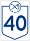 File:Baustralia 40.svg