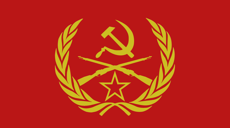 File:Chekov Red Army Banner.png