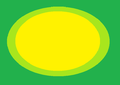 Circle Province Flag.png