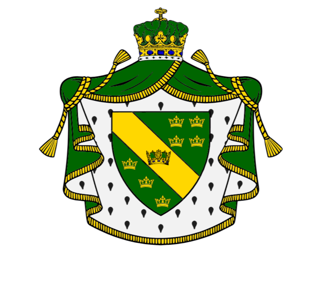 File:Coat of Arms of Econia.png