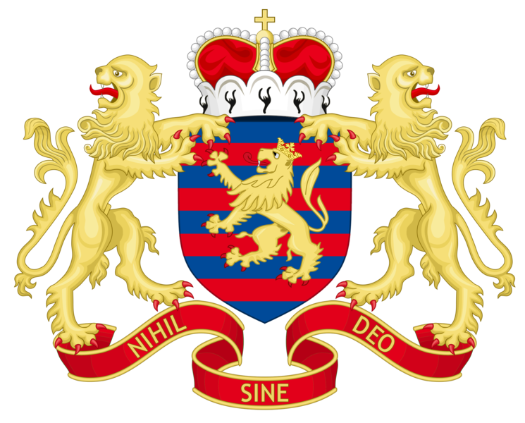 File:Coat of Arms of Rzagorod.png