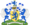 Coat of arms of Veritasia.png