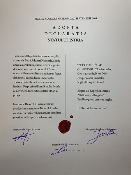 File:Declaratie Independenta Istria.jpg