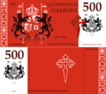 Ebenthali 500 Galleons Banknote 2019 Prototype.png