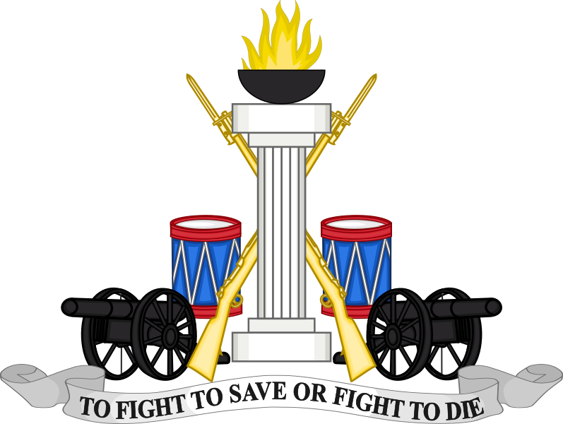 File:Emblem of the Kapresh Royal Army.svg
