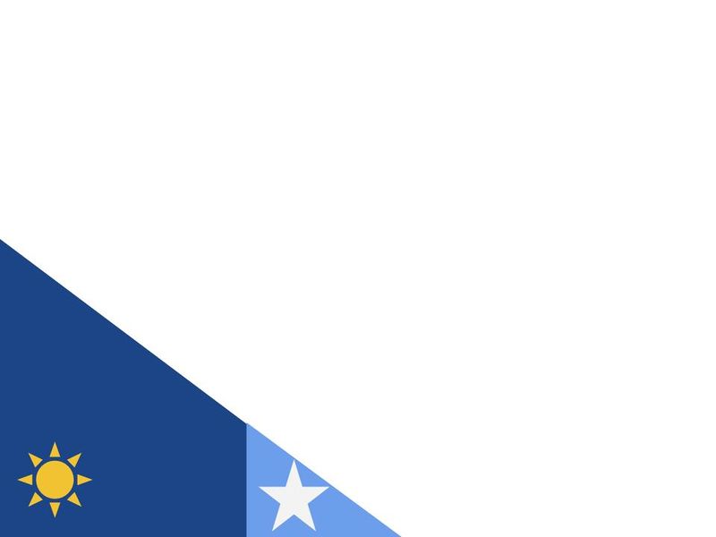 File:Flag Of Timo.jpg