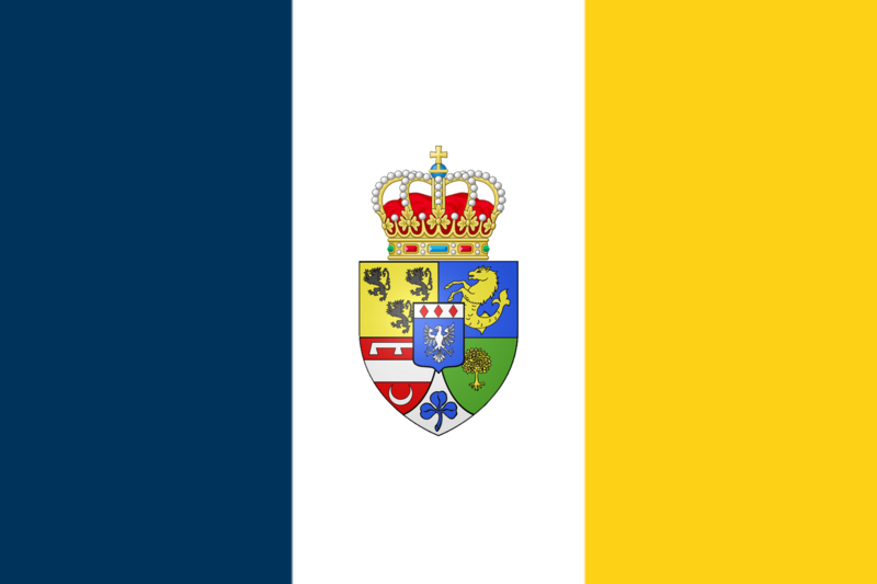 File:Flag duché new try 2.png