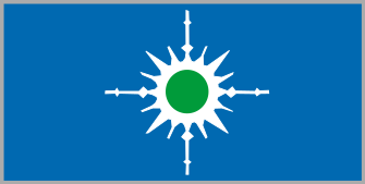 File:Flag of Accentra.svg