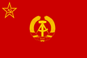 Flag of Federation of Bryania
