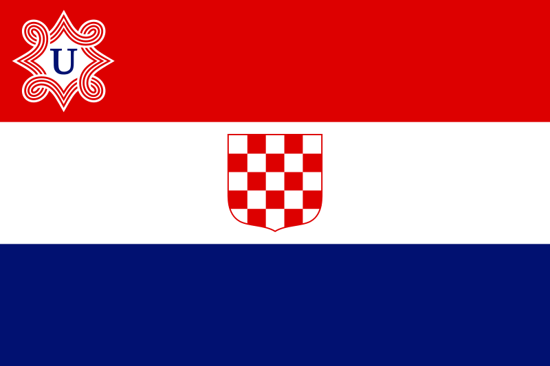File:Flag of Croatia (1941–1945).svg