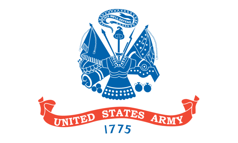 File:Flag of the United States Army.png