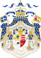 Greater royal coat of arms of Quebec.svg