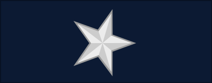 File:Ikonia-AirForce-OF1-infobox.svg