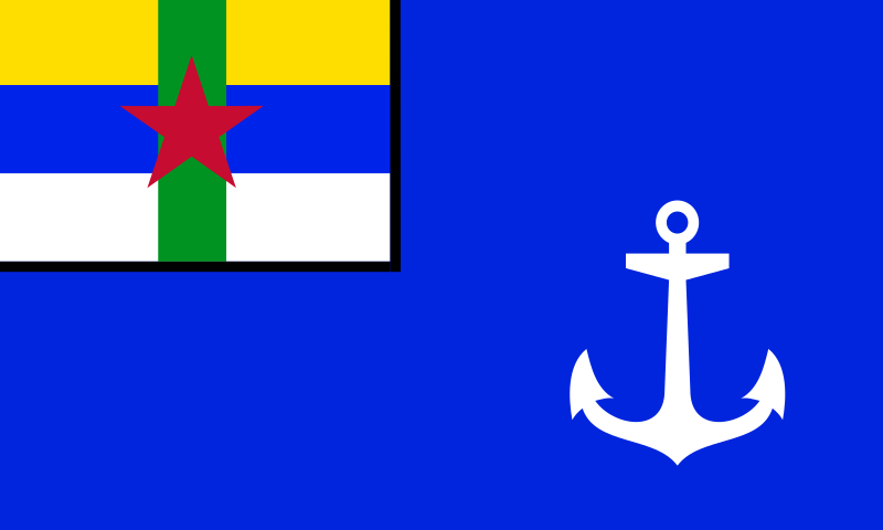 File:Kanazia Navy Force Flag.svg