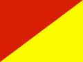Federal Republic of Los Bay Petros