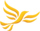 Liberal Democrats logo.png