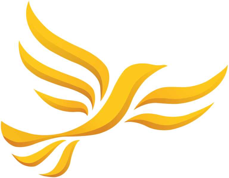 File:Liberal Democrats logo.png