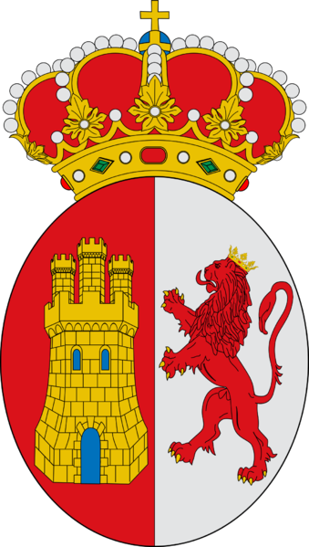 File:New Spain Arms.png