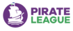 Pirate League Abelden Logo.png