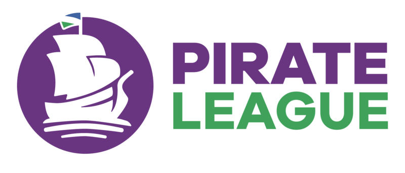 File:Pirate League Abelden Logo.png