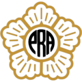 Seal of the People's Representative Assembly c. 2022 – 5 June 2023