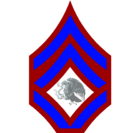 Staff Sergeant of the Army