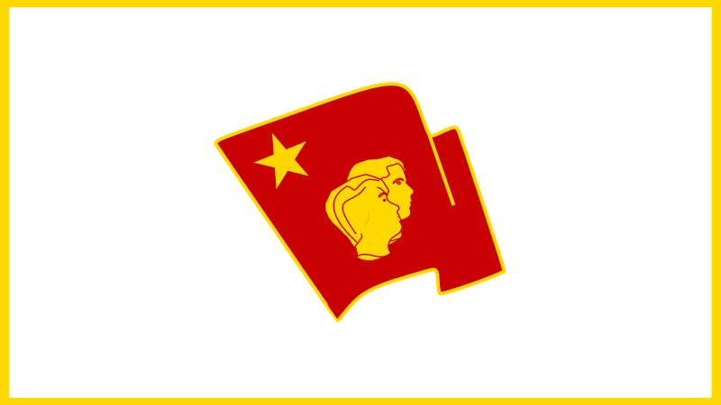 File:CPP Governmental flag.svg