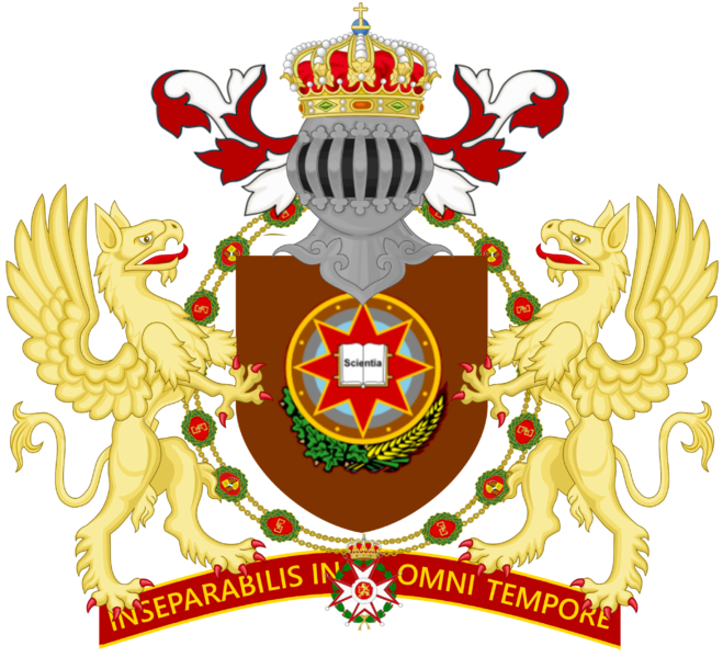File:Coat of arms of Legatia.png