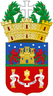 File:Coat of arms of Tejabasco.svg
