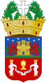 Coat of arms of Tejabasco.svg