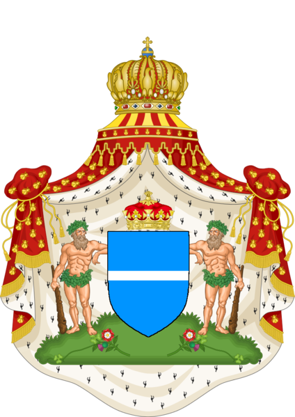 File:Edelein Coat of Arms.png