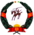 Emblème Province oridinaire Figuerolles avatiques 2021.png
