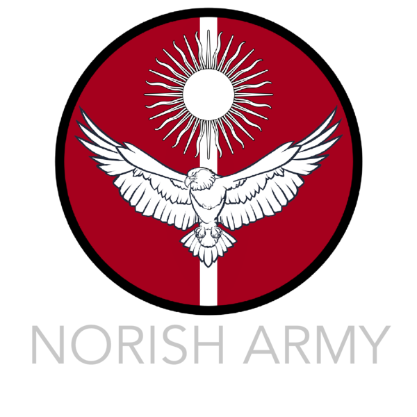 File:Emblem of the Norish Army.png