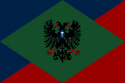 Flag of Principality of Avetia