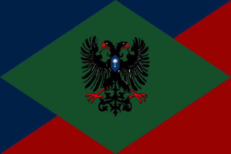 File:Flag of Avetia.png