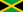 w:Jamaica